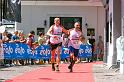 Maratona 2015 - Arrivo - Daniele Margaroli - 051
